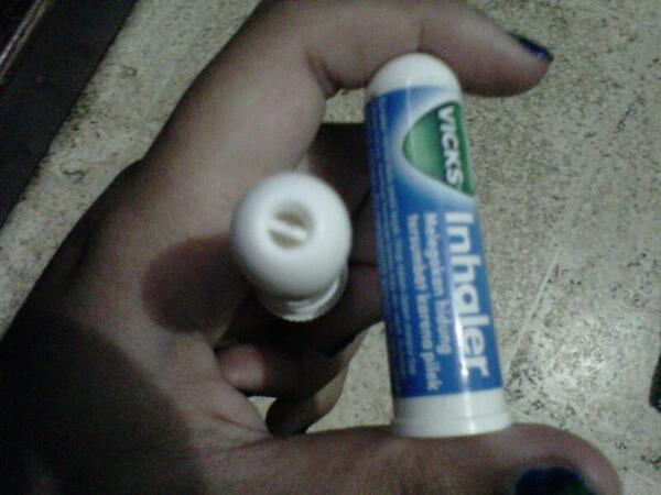 wndeka's tweet image. #yang #ini #mampet #yang #ini #enggak ;(