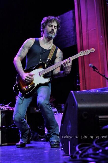 Eddie Trunk on Twitter: “Happy birthday to my friend & one of my