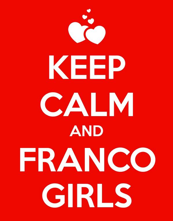 anavillarreal07's tweet photo. @brandon_iruegas  http://t.co/UqmJC42DW1 http://t.co/CjC0CuH3OU