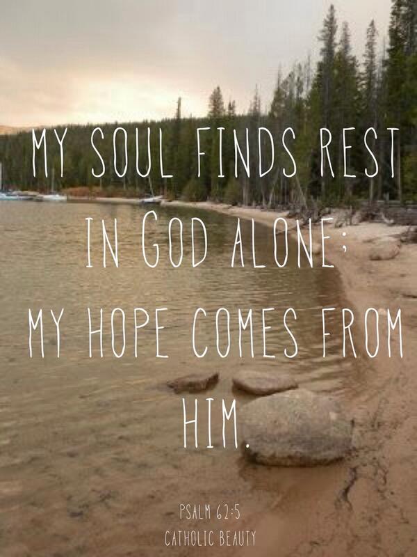 Girls_forGod's tweet photo. I got bored, so I made a couple of these. http://t.co/Foql4OgD0g