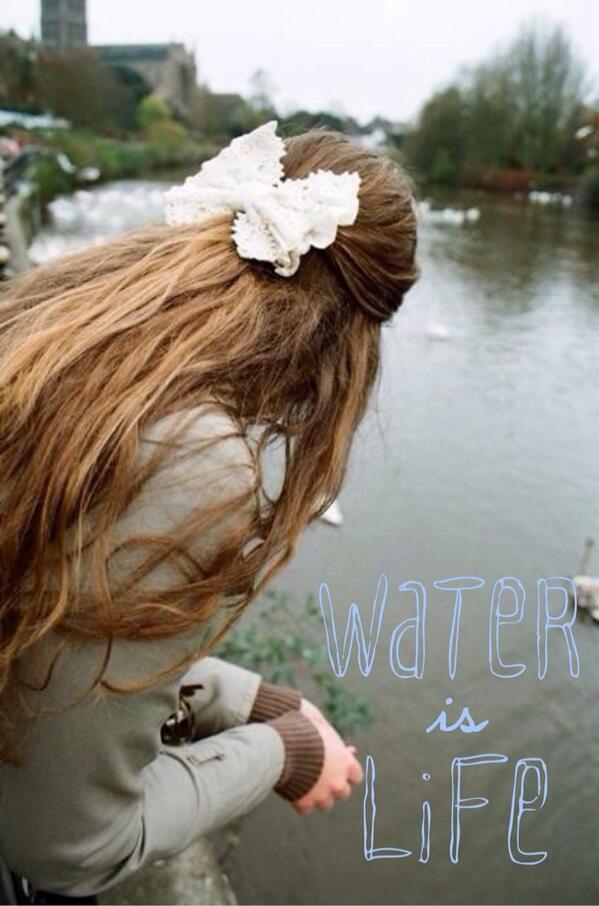 Girls_forGod's tweet photo. http://t.co/yXPyIttUCu