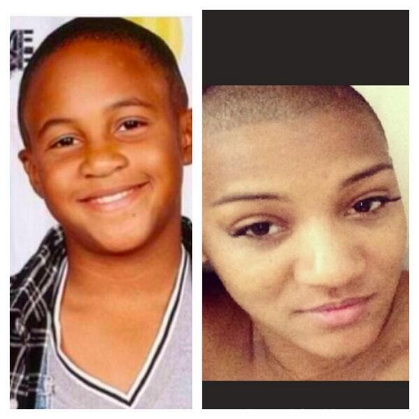 ShanaeFromBGC's tweet photo. Lmaoooooo RT @StephanieLiz__: Y'all foul lol http://t.co/xveYFgeBbr