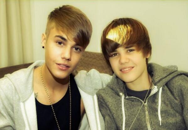 uptdrew's tweet image. PQ VCS FAZEM ISSO CRL ? PORRA