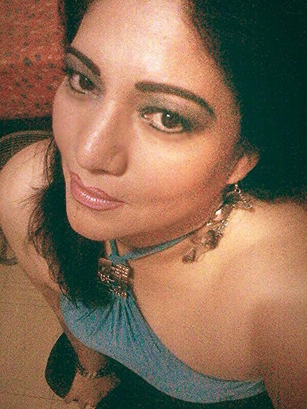 gemita71's tweet photo. Buenas noches a todos felices sueños 😀 http://t.co/xFBq3At9gX