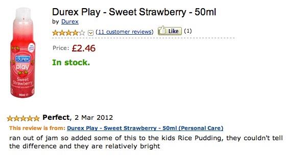 Isn t true. There is there are правило. Грамматика there is there are. Зарплата рисунок. There is there are в английском языке.