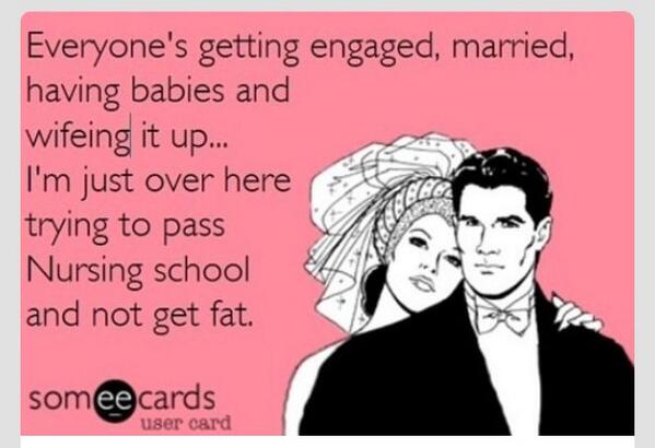 JoeyPetterson's tweet photo. Really couldn't have said it any better 👏👌 #truth http://t.co/ebxskRmxJl