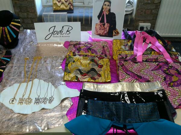 JodiB_'s tweet photo. #JodiB #accessories #colourpop #metallic #bags #belts #ankara #adinkra #pendants #womenlikeme @DivaVisions http://t.co/YeRC6h6KL6