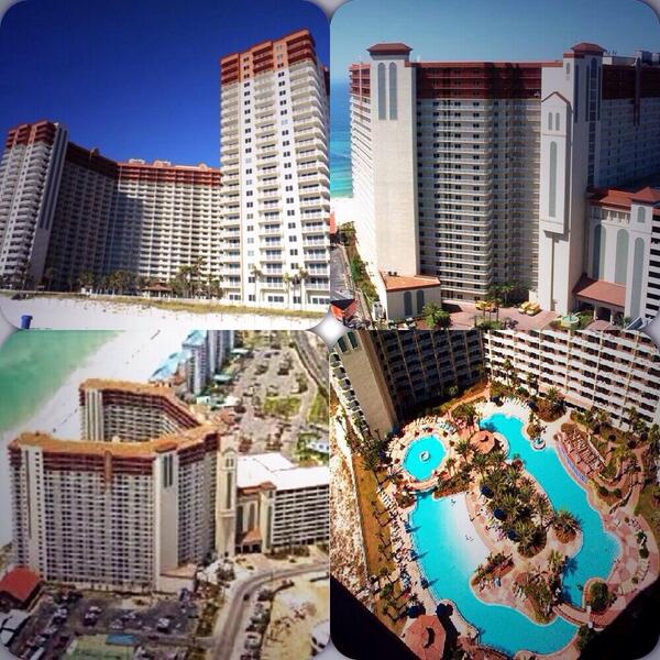 SBPerfect2014's tweet photo. RT if you're going to PCB for #SB2014 http://t.co/gBdJ1xYkTV