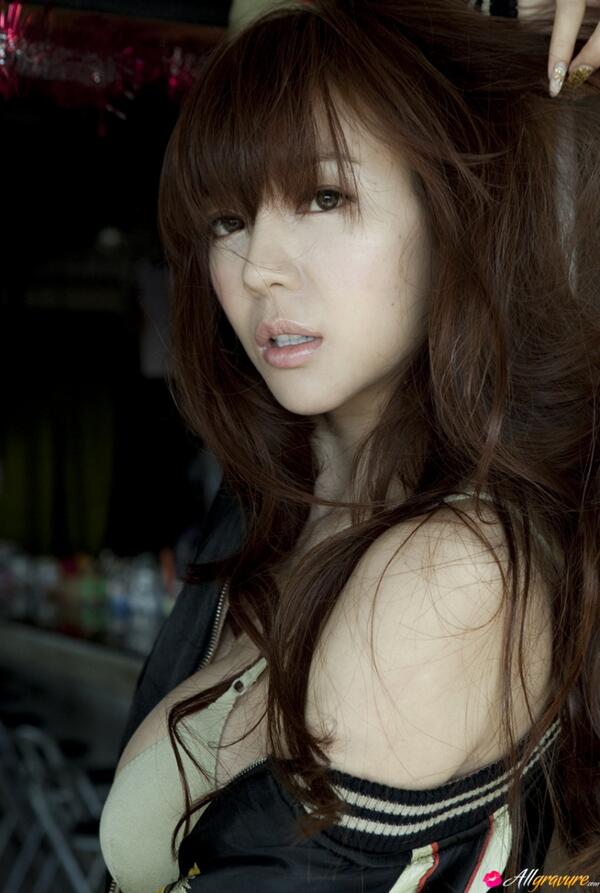 _TeiMarlon's tweet photo. อย่ามาทำหน้าแบบนี้ใส่ ป๋าขอร้อง เห็นแล้วแม่ง อารมณ์ขึ้น http://t.co/LKsDqR4L4t