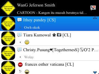 cartoonsulut_'s tweet photo. http://t.co/xO2YR8GXQR