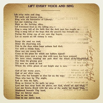 american anthem lyrics american anthem lyrics