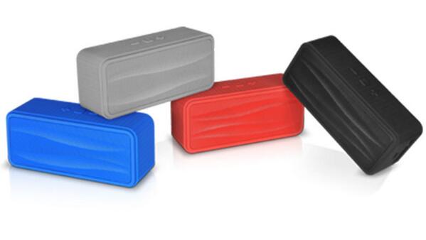 EscapismMag's tweet photo. Want great tunes on the move? We've got a @DivoomUK Onbeat 200 wireless speaker to give away...http://t.co/qUMeCtlxJD http://t.co/wHrVZEp6WM