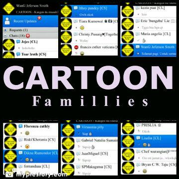 WanGOfficiaL_'s tweet photo. @cartoonsulut_ &amp; @CartoonLadies_ http://t.co/fefx71x0S9