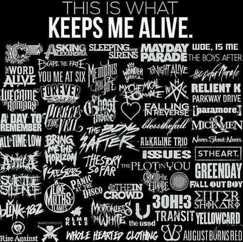 AVSTlN's tweet photo. Retweet if you agree! http://t.co/xefDfTMaDw