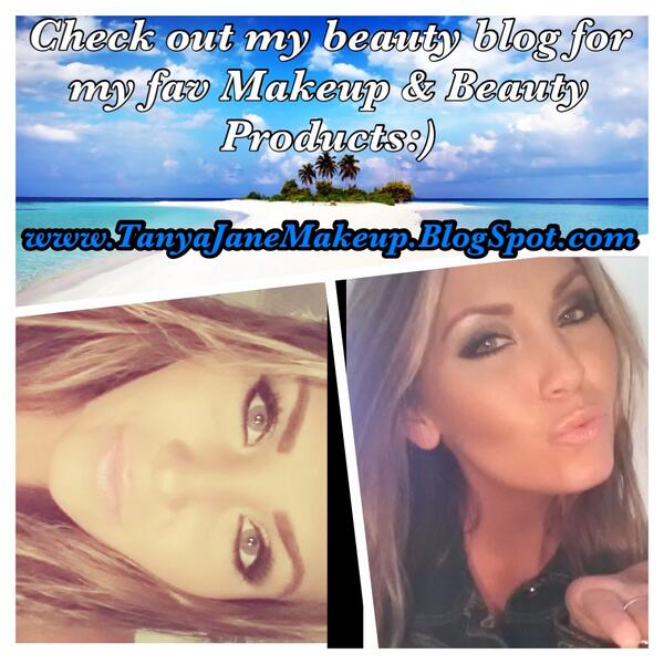 BeautyBlogMUA's tweet photo. Yay! I almost hit 3K views on my #MakeUp Blog😘💋 Go check it out &amp; tell ur friends👍 http://t.co/PSzVg0G0Nu http://t.co/TeYjyn0kLT