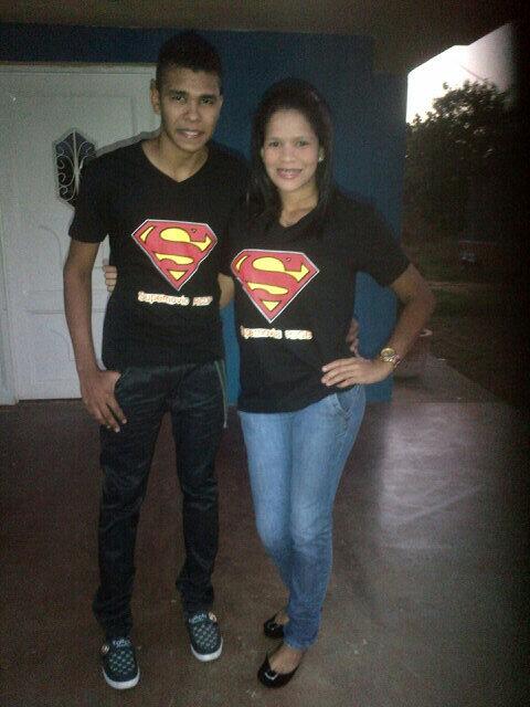 RonnyGB_16's tweet photo. A veces solo te hace falta una persona para sonreír @roxydelgado te amoo:$:* http://t.co/vyslrK9AgC