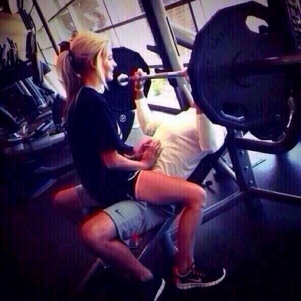 YouPlayin's tweet photo. #ThisCouldBeUsButYouPlayin http://t.co/s6kKjH7GJs
