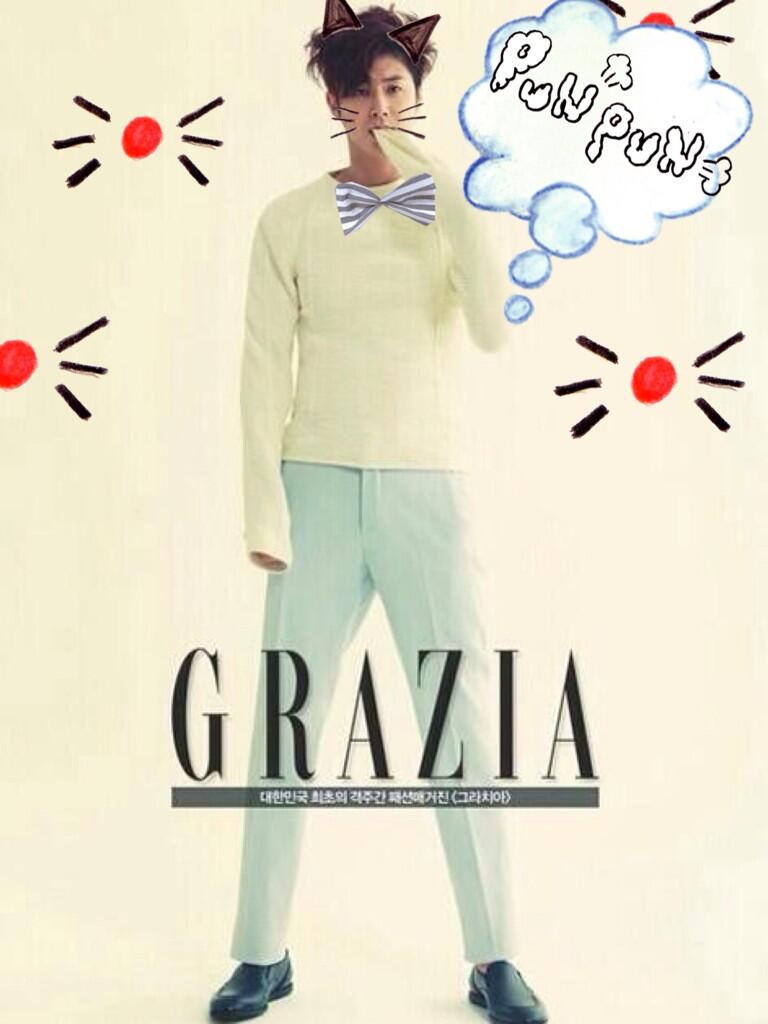 Bfmmlq8CQAE7gsV.jpg:large