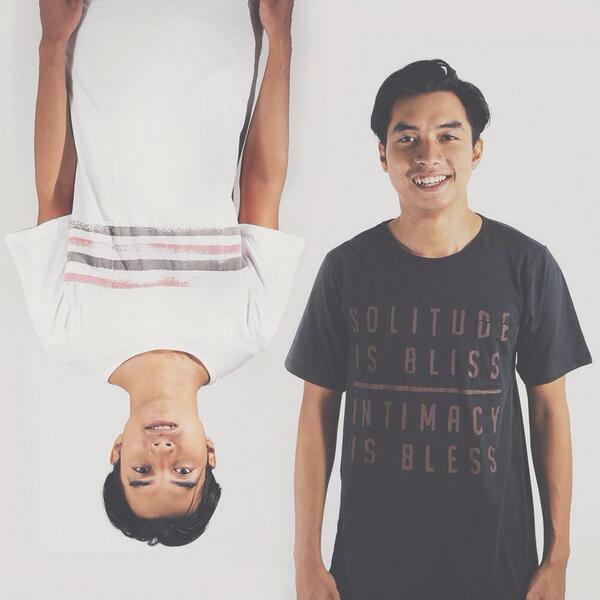 Good afternoon ! we just launch our new products on website. :) atipitop.com.