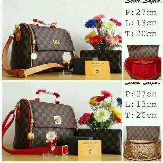 SUPPLIER TAS BRANDED tweet media