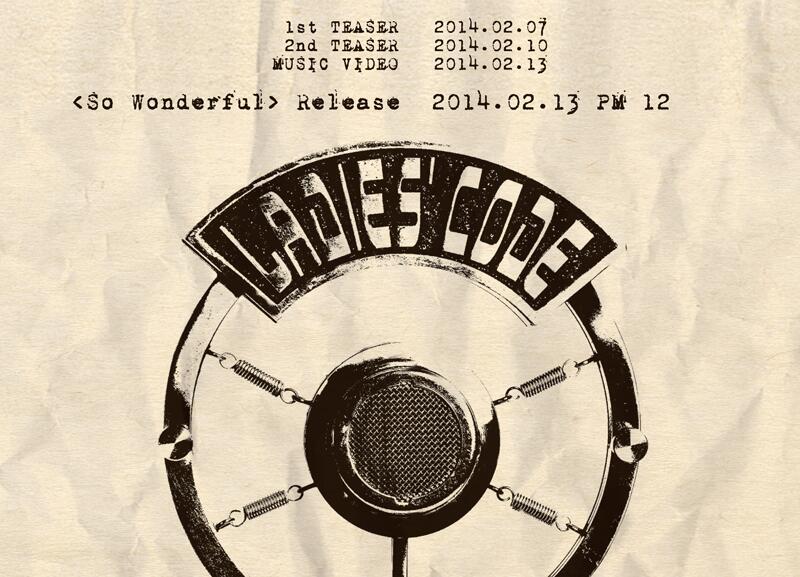 BfmoAHkCcAAo4-3.jpg:large