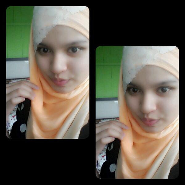 AlissaAzrai's tweet photo. Setiap gambar ada peristiwa nya http://t.co/XrjK4O3CSx