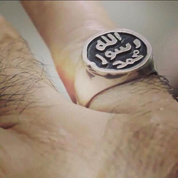 1972925's tweet photo. http://t.co/3e9RH0I2in