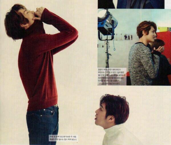 BfmuSE8CAAEmU58.jpg:large