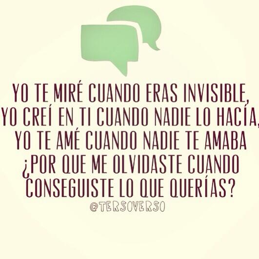 NataliaSerulle's tweet photo. Muy real @DianaLugoB http://t.co/PIGkl9Vzm0