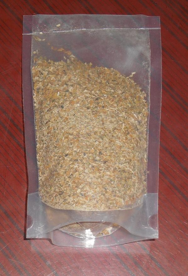 Shrie Swaastik Gum  tweet media