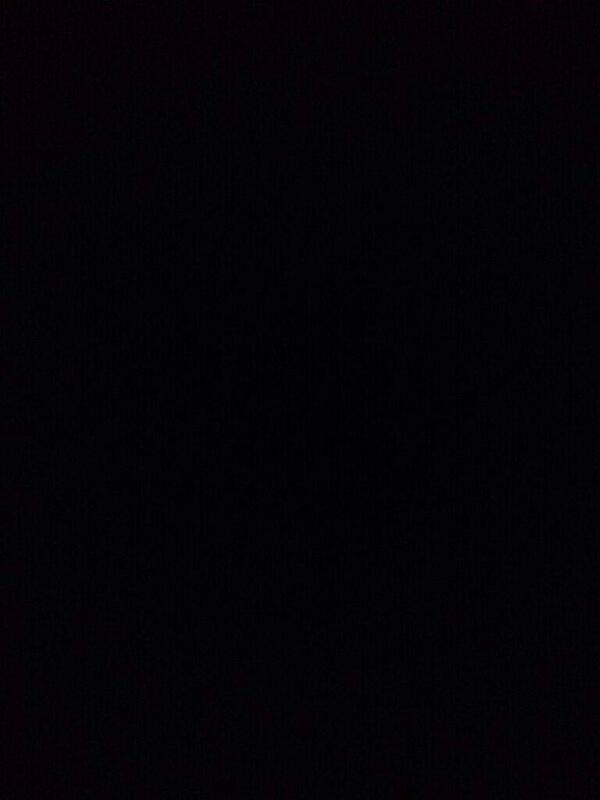 GoobyeWeekly's tweet image. when i close my eyes🙈