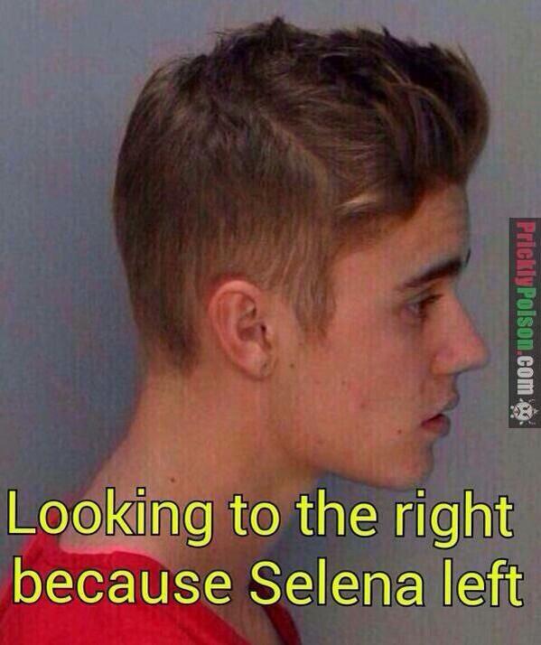 GoobyeWeekly's tweet image. 🙊😂😭😭