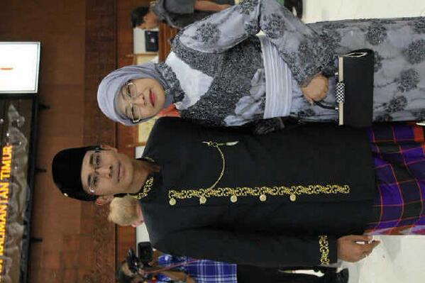 sudarno_PDIP's tweet photo. http://t.co/HRXT4xHqPV