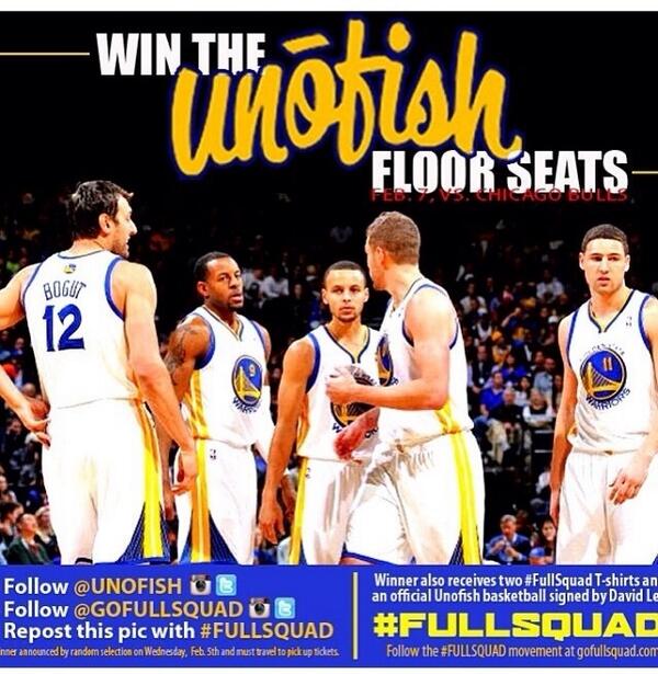 itsgee's tweet photo. #gofullsquad http://t.co/wP5y7CqZf7