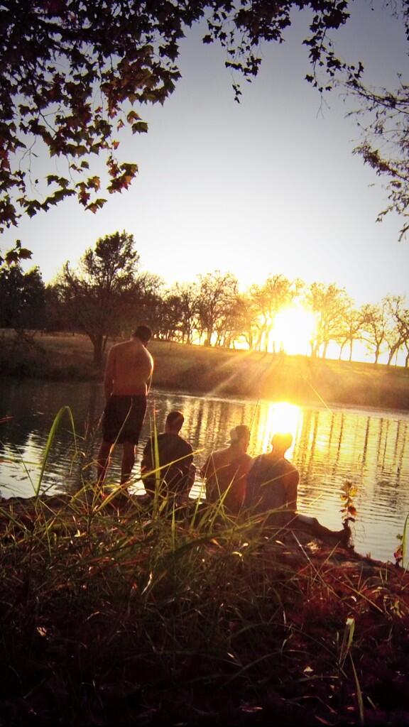 andyerickson13's tweet photo. Did you know #TXST owns a 3,500 acre ranch? It is just outside of San Marcos too! Google it. #JrlWeb #FDOM http://t.co/U1VEkHCm8K