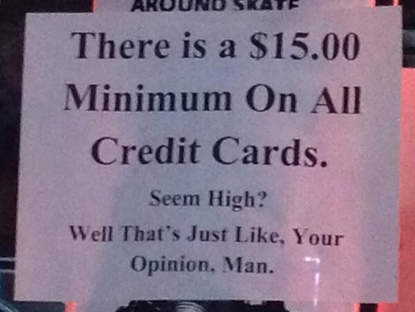 kkiddjr's tweet photo. College fund... #EsuranceSave30 I need a do over... http://t.co/BryVHeuLJY