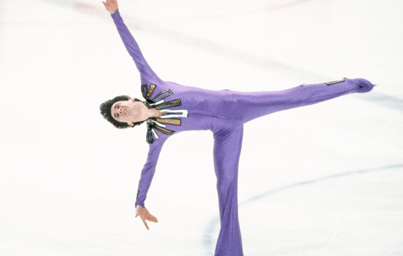 марджори лажуа. орсер фигурист. давид пеллетье канадский фигурист. киган мессинг фигурист. пайпер гиллес и поль пуарье 2020.