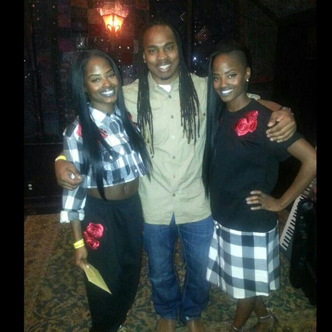 Great Night With @PerfectHarmony2 &amp; I Love The Performance. http://t.co/B5bJANUS7T<a class="tags" target="_blank" title="On Twitter" href="/?out=eyJ0eXAiOiJKV1QiLCJhbGciOiJIUzUxMiJ9.eyJpYXQiOjE3MjU3MTgyNTgsImlzcyI6InR3cG9ybnN0YXJzLmNvbSIsIm5iZiI6MTcyNTcxODI1OCwiZXhwIjoxNzU3MjU0MjU4LCJyZWRpcmVjdF91cmwiOiJodHRwczovL3R3aXR0ZXIuY29tL1BlcmZlY3RIYXJtb255MiJ9.Ed2wekiUAG2HObBVl5juLURnJH5uh_qsmLrJN4X2lmL8GoEf_9TG9-BSSrsa5-CfYYIEkkSqWDu9EmRbl7VbrQ">@PerfectHarmony2</a><a href="/tag/wcw"class="tags"><span>#wcw</span></a>