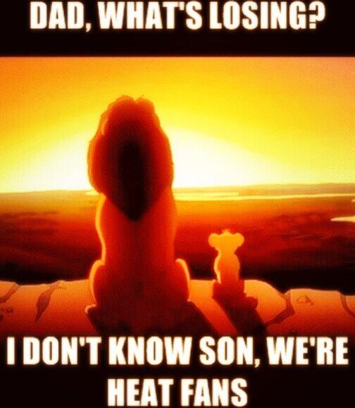 Prodigybashcake's tweet image. So fucking crazy