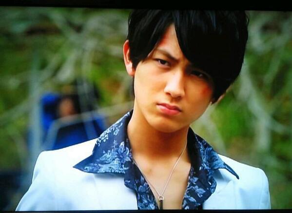 ____O22O_'s tweet photo. .
.

.
.

3OO tweet

↪　　ちゅんちゅん

結構長い付き合いですねん

どんな姿でも受け入れて呉れるちゅんちゅん。

優男だ優男　　(

又宜しくお願いしますね　っ

敢えてよかった

.
.

.
. http://t.co/spel75a0F4