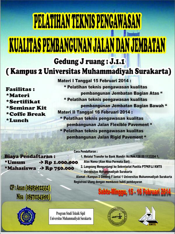 Come Join Us cc: <a href="/infoUMS/">infoums</a>