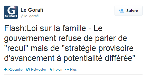 J-F Buissière tweet media