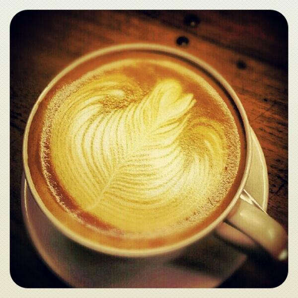 RT <a href="/dixiejogja/">Dixie Yogyakarta</a>: istimewa itu sore denganmu dan chococinno istimewa dr <a href="/WKSruput/">Warung Kopi Sruput</a> ...