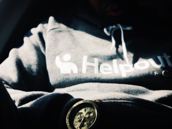 AlbSoon's tweet image. #Helpouts by Google #VSCOcam