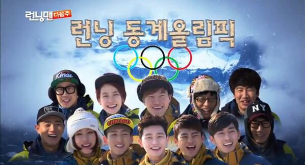 K2twt tweet picture