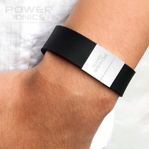 abusherkhan's tweet photo. Just got one and it works pretty well. #powerionics http://t.co/QyILscVVNz