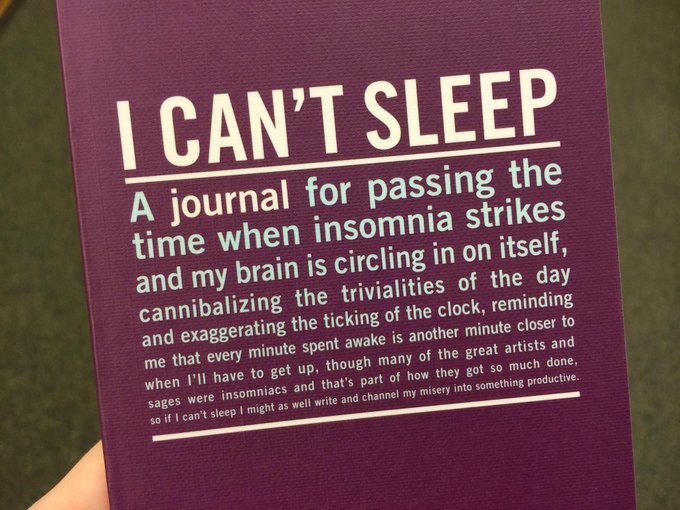 I don't know what's more long-winded &mdash; my late-night notes or this journal's title: http://t.co/bfh3<a href="/tag/avengersendgame"class="tags"><span>#avengersendgame</span></a>