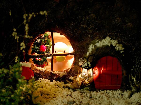 tattoolocker's tweet image. Home is not only where it is,but who they are.