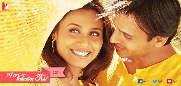 yrf's tweet photo. Aye Udi Udi Udi! Name this famous romantic movie. Hint--> http://t.co/KfNplBVb0S
RT &amp; reply using #YRFValentineFest14 http://t.co/TY4IpWi4Tm