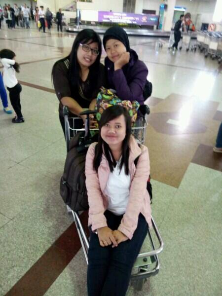 C3prot's tweet photo. vacation stop http://t.co/nIIGaoDTa7